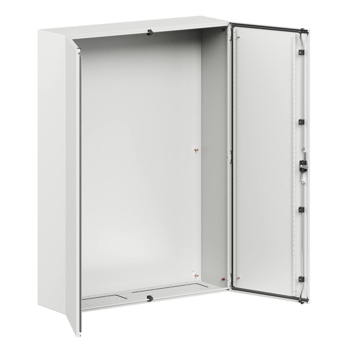 Корпус  R5ST1413WMP