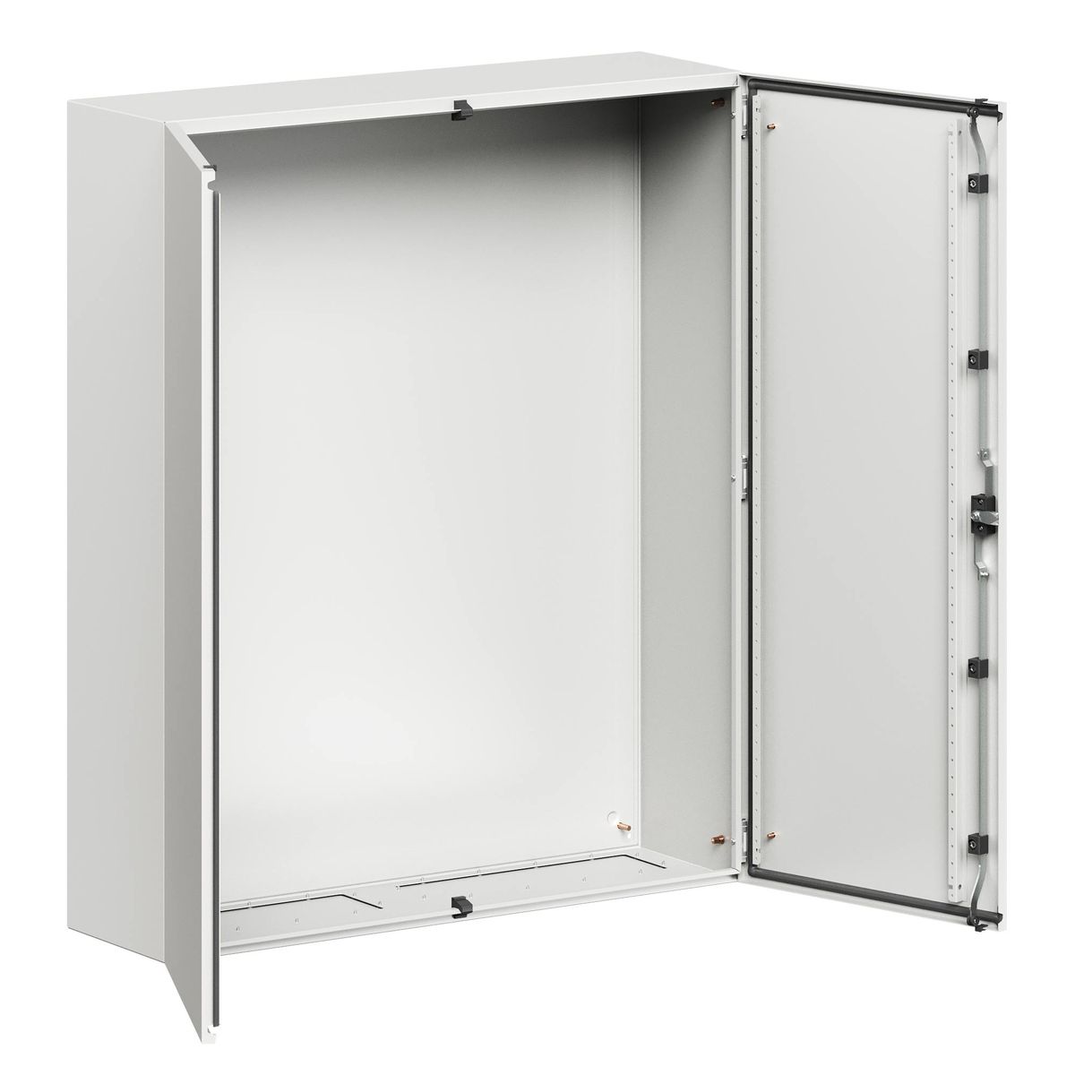 Корпус  R5ST1213WMP