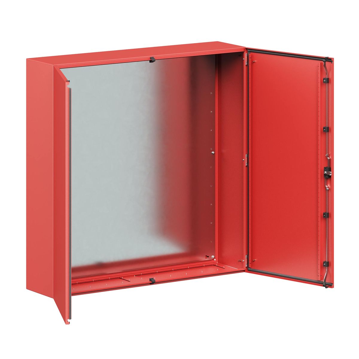 Корпус  R5ST12123-RAL3020