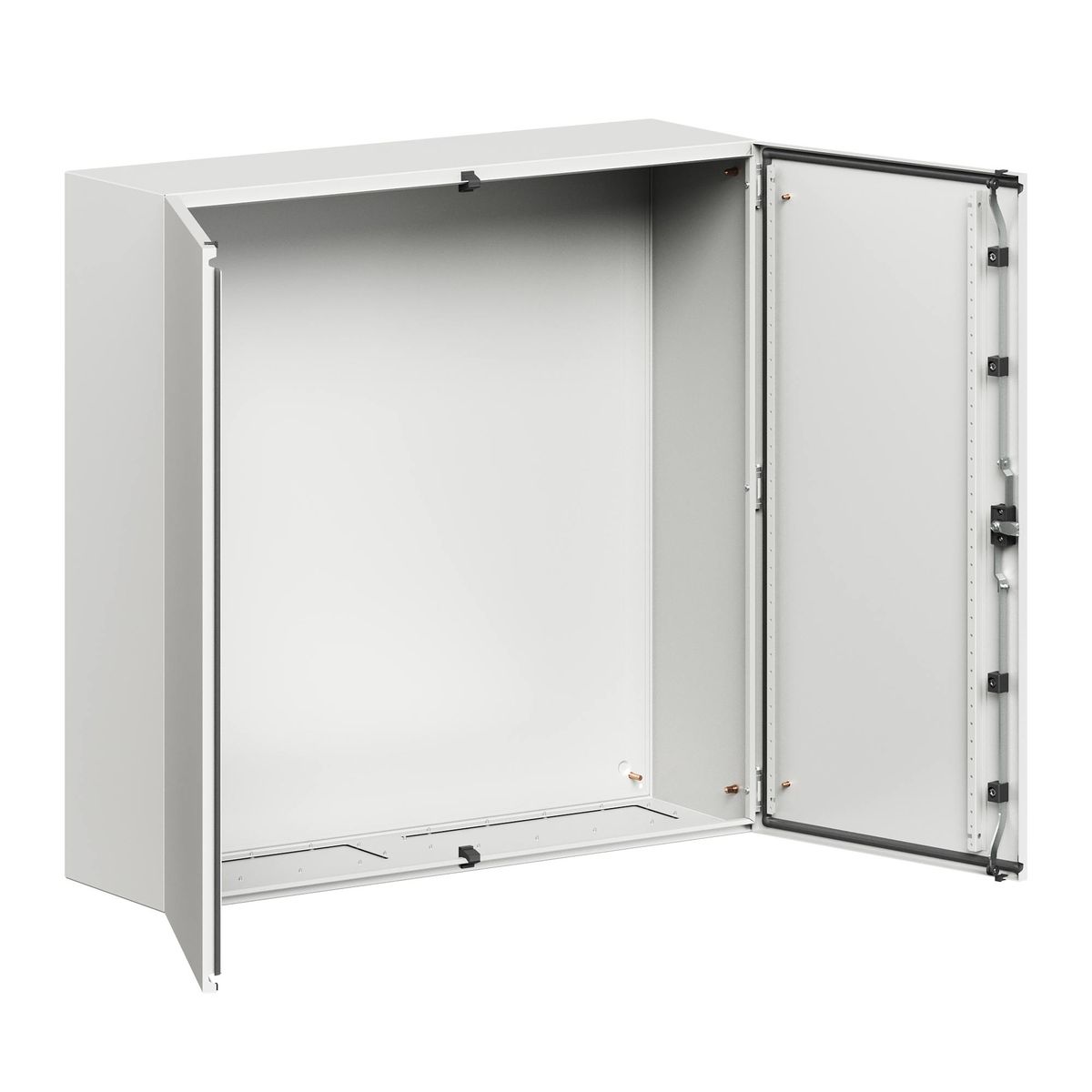 Корпус  R5ST1013WMP