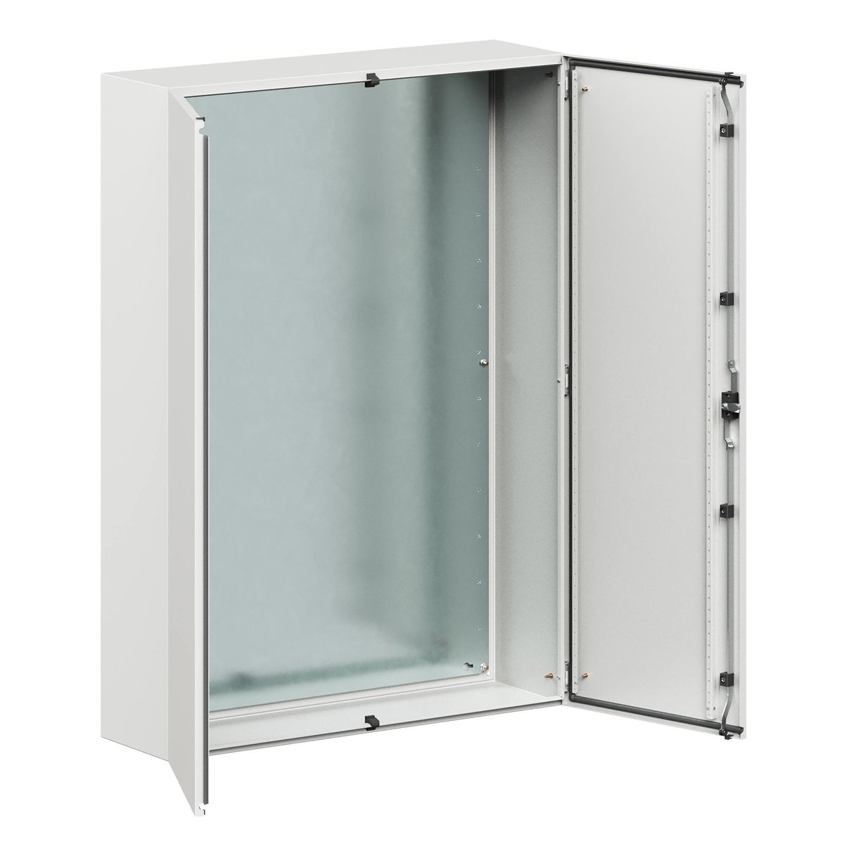 Корпус  R5ST1413-F