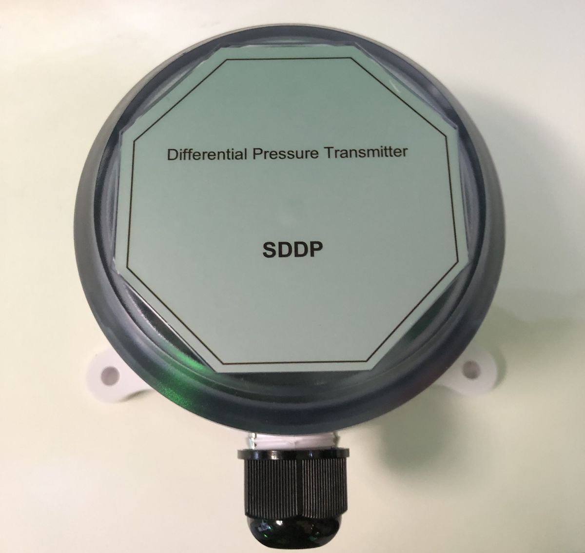 Датчик давления  SDDP10C