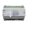 Интерфейс IAV/300.M 62825700.M