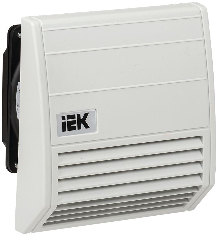 Вентилятор  YCE-FF-055-55