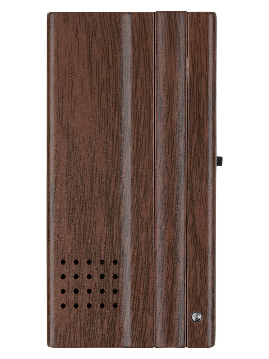 Звонок ЗББ-11/4-32М бук SQ1901-0023