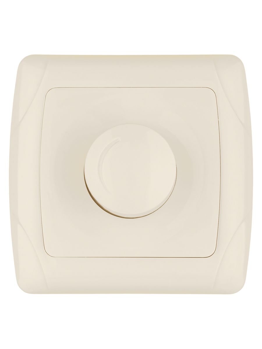 Светорегулятор  SQ1805-0038