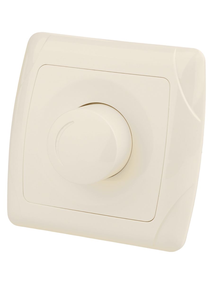 Светорегулятор  SQ1805-0038