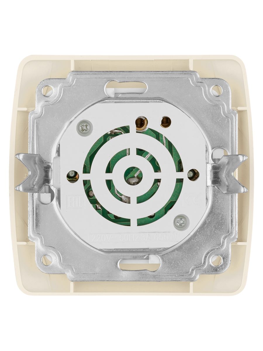 Светорегулятор  SQ1805-0038
