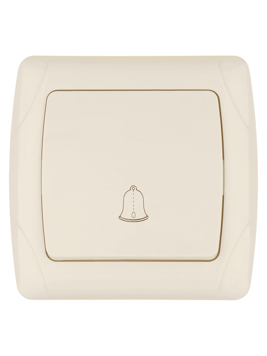Кнопка звонка  SQ1805-0036