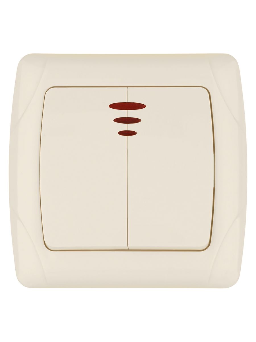 Выключатель  SQ1805-0034