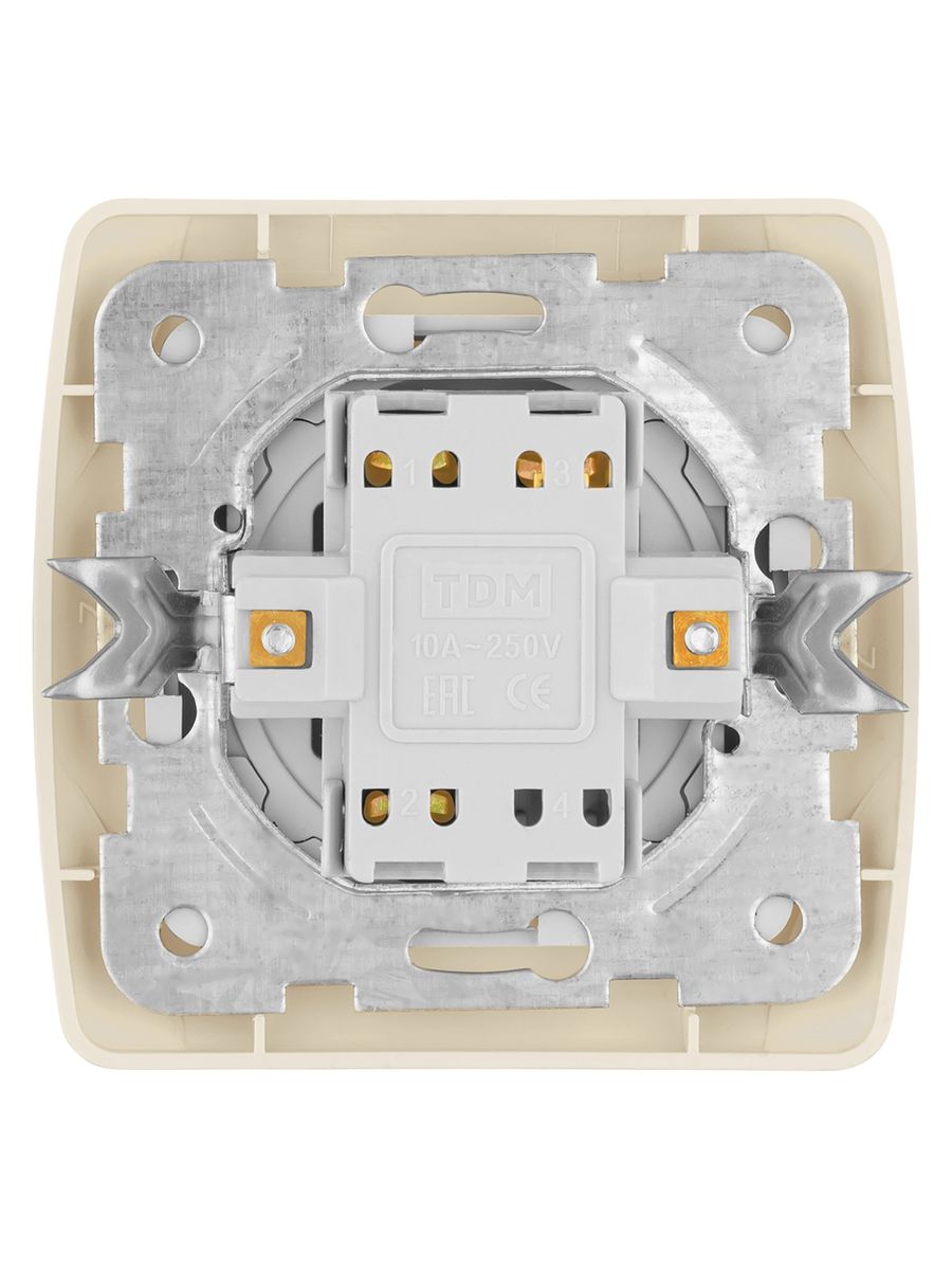 Выключатель  SQ1805-0030