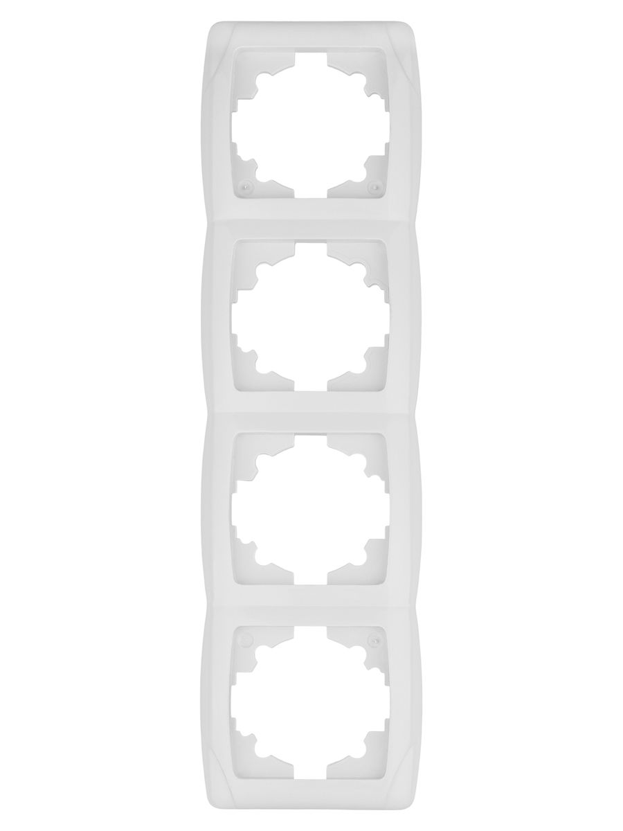 Рамка розетки  SQ1805-0029