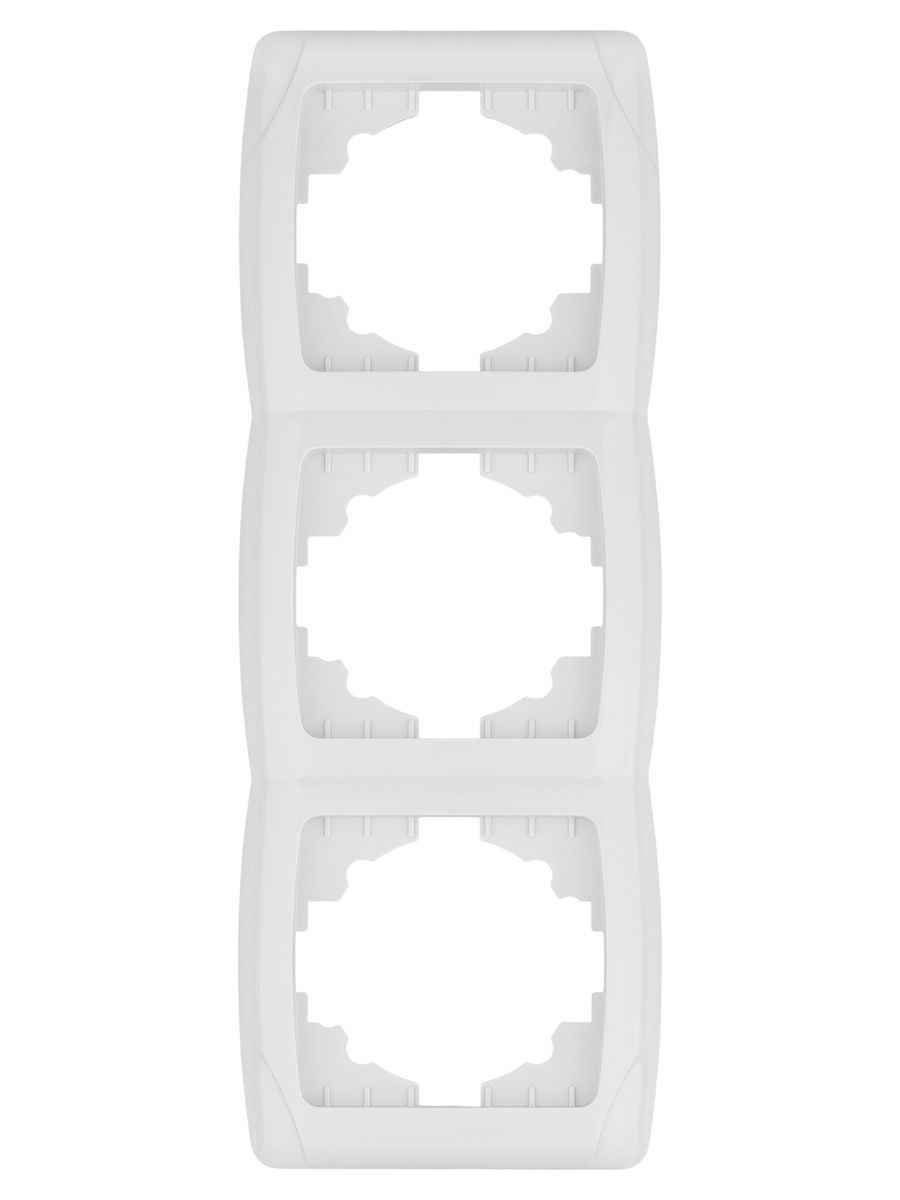 Рамка розетки  SQ1805-0028