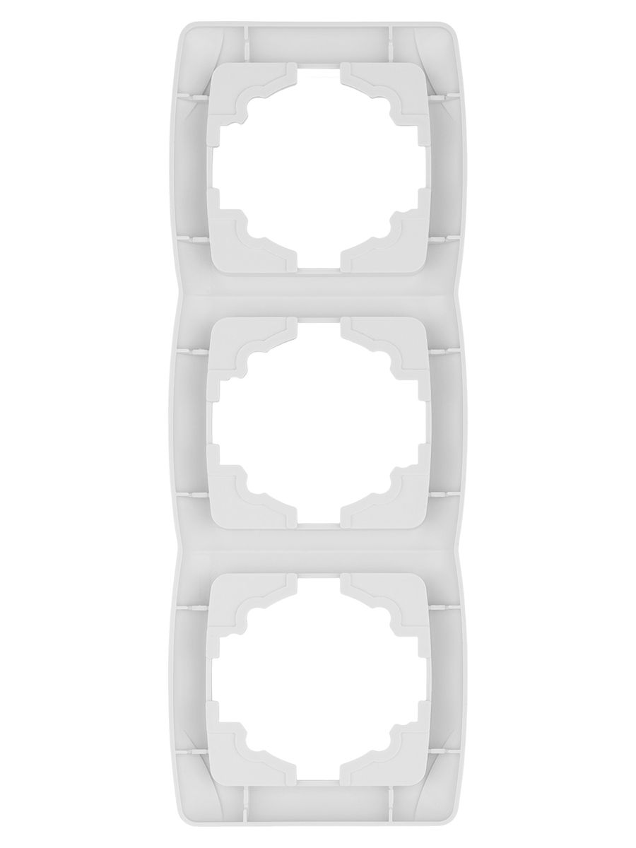 Рамка розетки  SQ1805-0028
