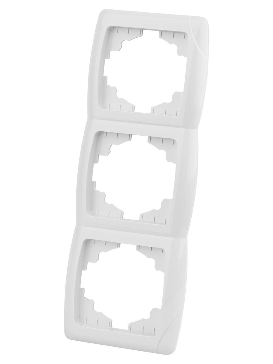 Рамка розетки  SQ1805-0028