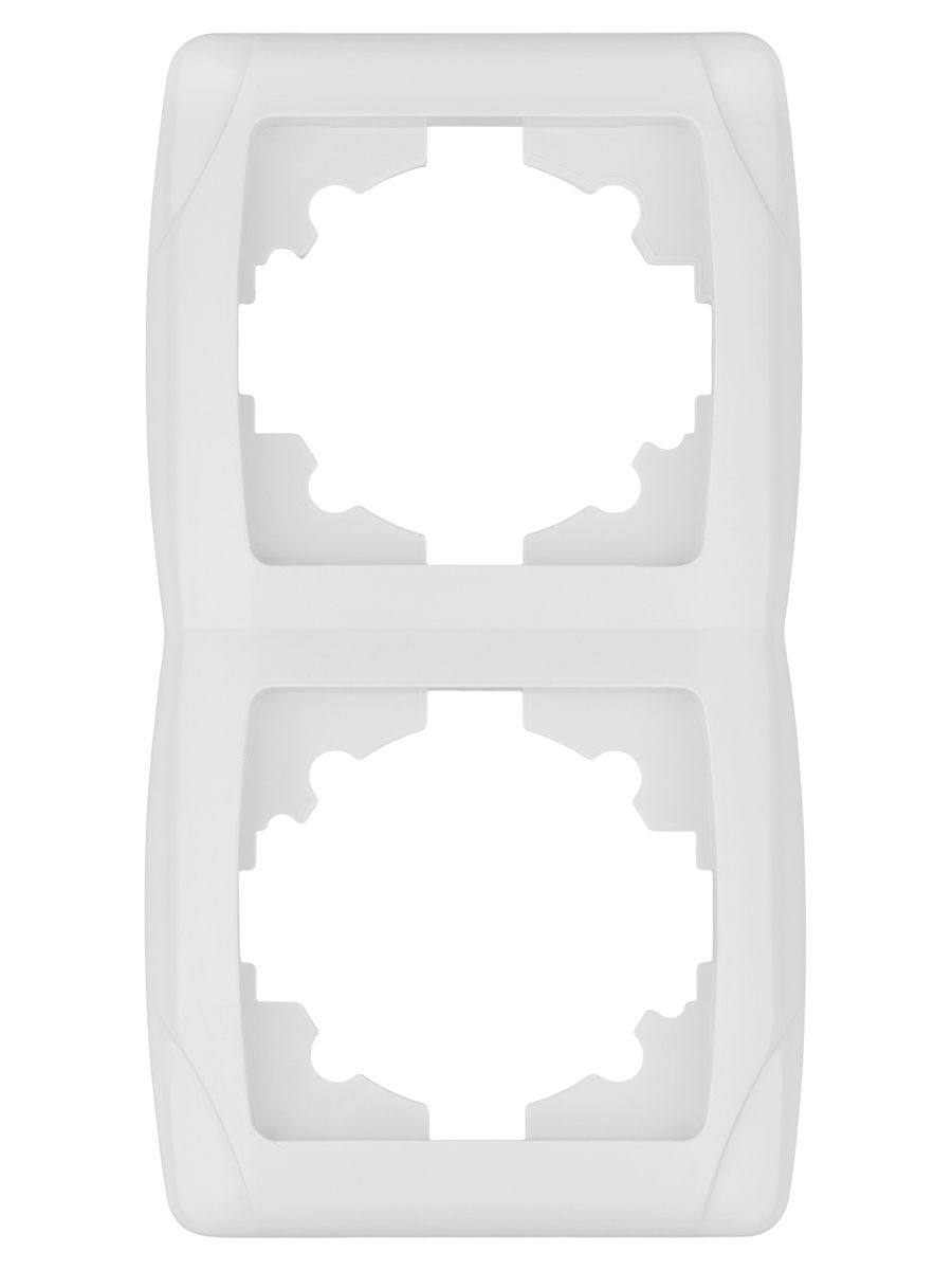 Рамка розетки  SQ1805-0027