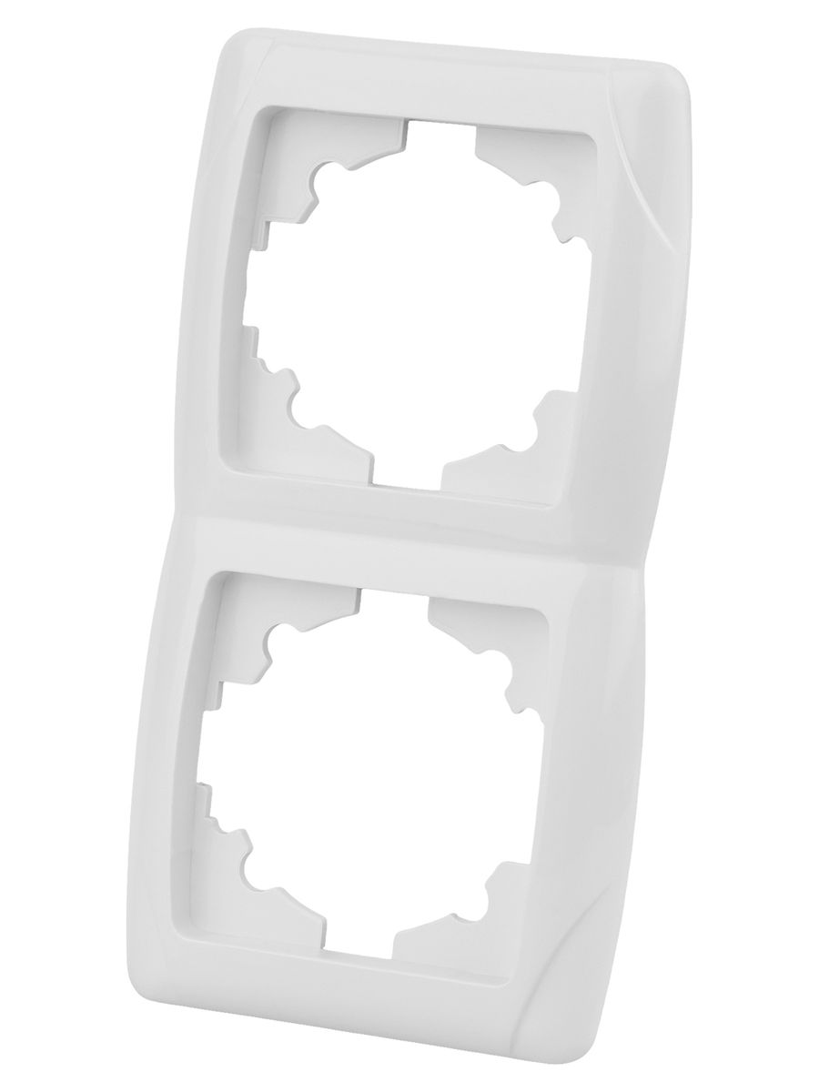 Рамка розетки  SQ1805-0027