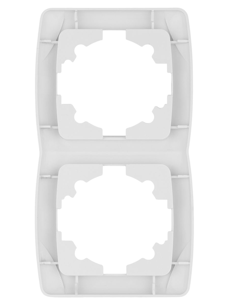 Рамка розетки  SQ1805-0027