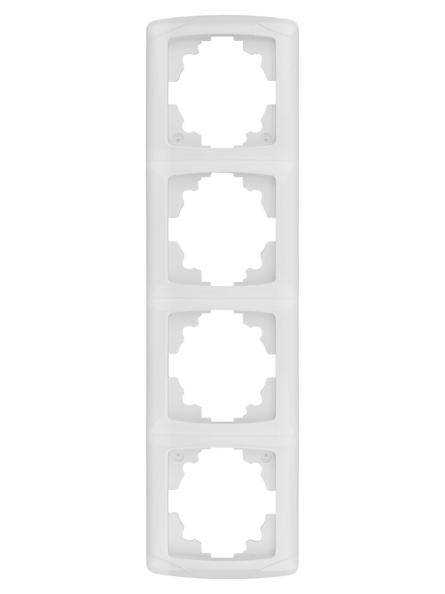 Рамка розетки  SQ1805-0026