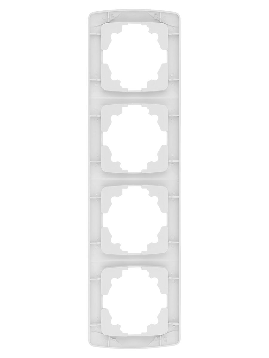 Рамка розетки  SQ1805-0026