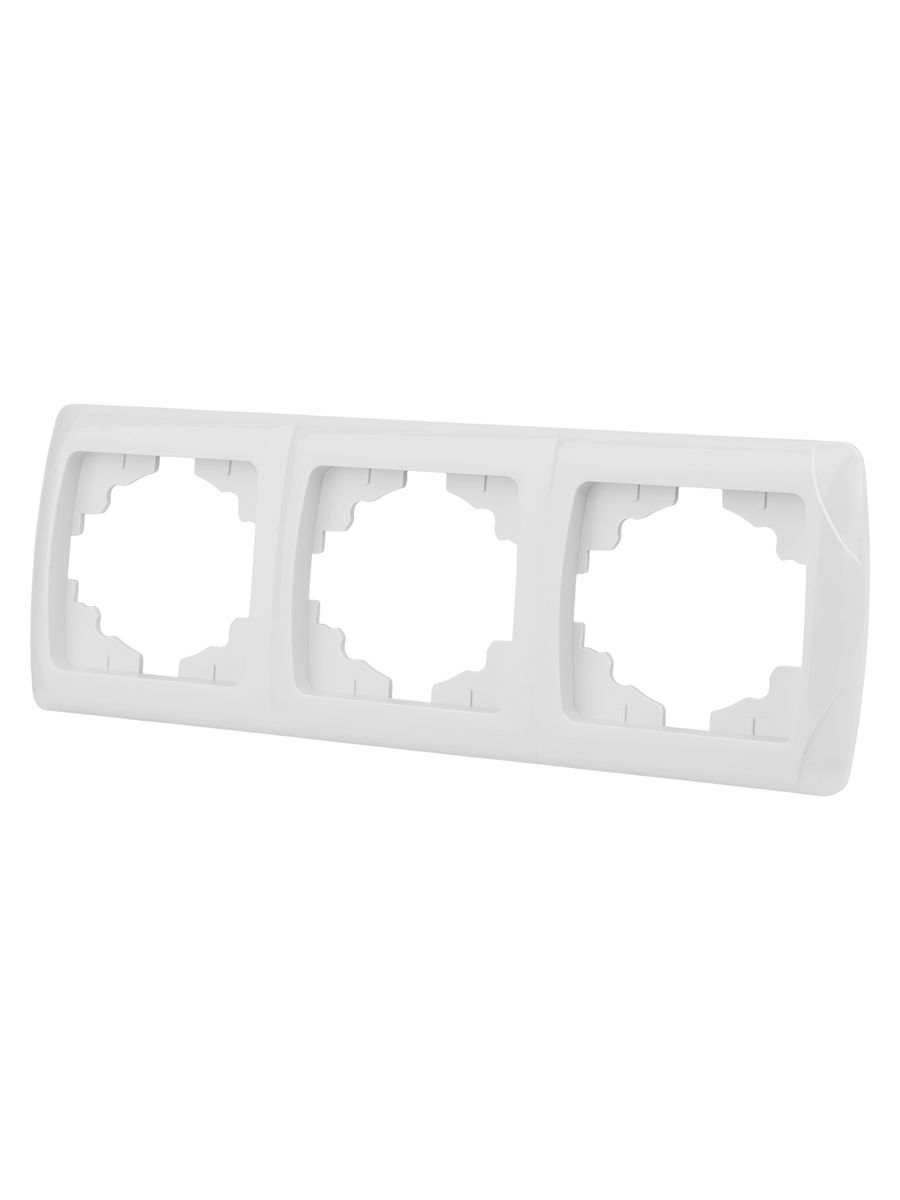 Рамка розетки  SQ1805-0025
