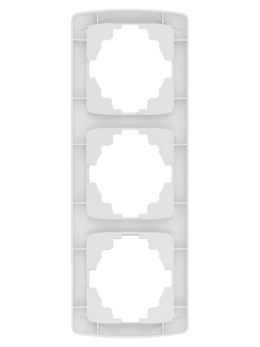 Рамка розетки  SQ1805-0025