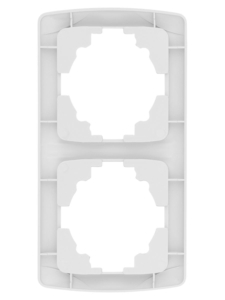 Рамка розетки  SQ1805-0024