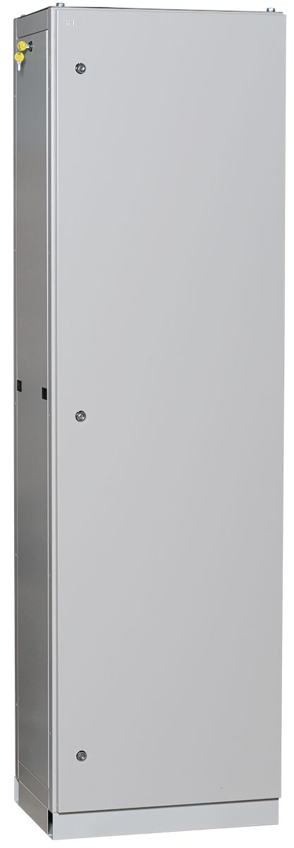 Корпус шкафа  YKM50-2000-450-450