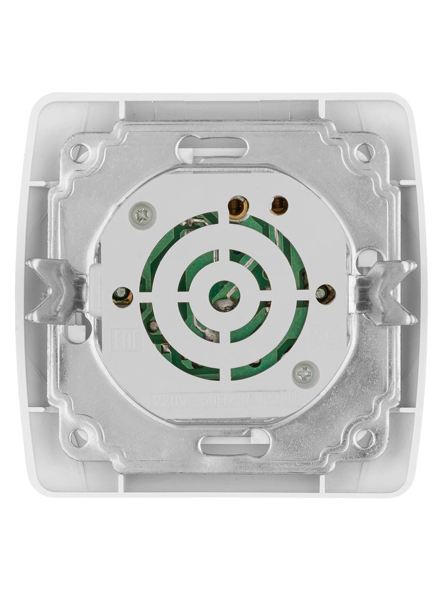 Светорегулятор  SQ1805-0009