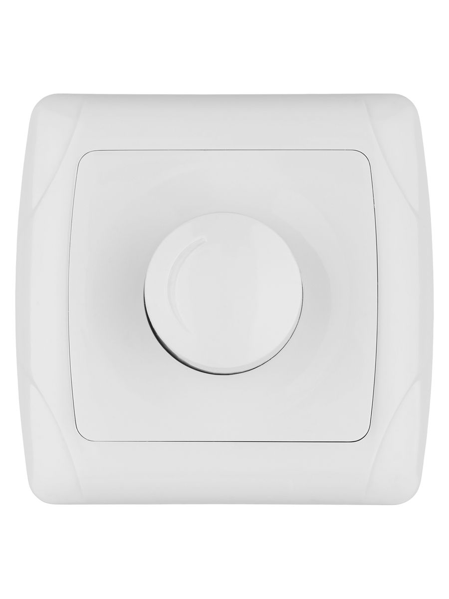 Светорегулятор  SQ1805-0009