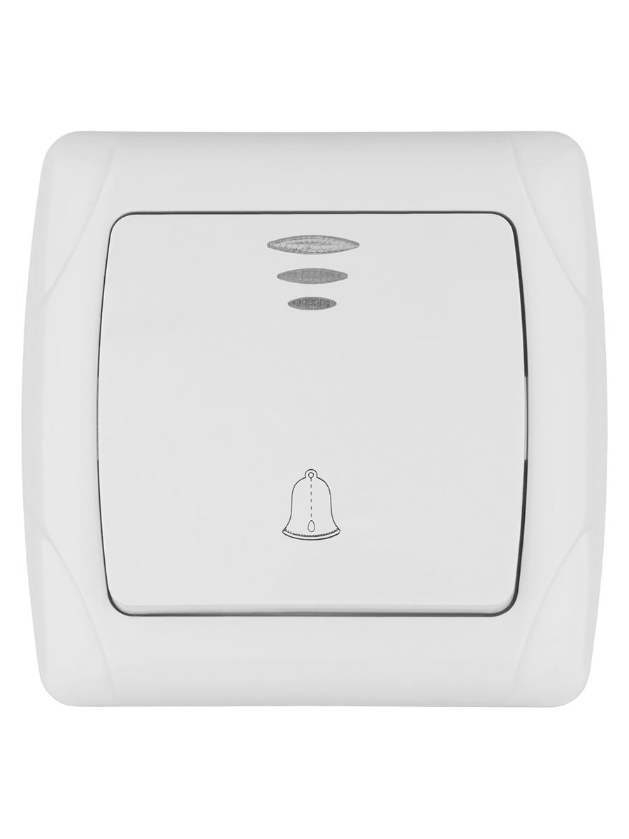 Кнопка звонка  SQ1805-0008