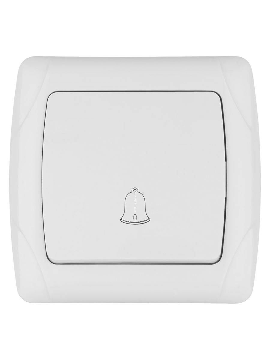 Кнопка звонка  SQ1805-0007