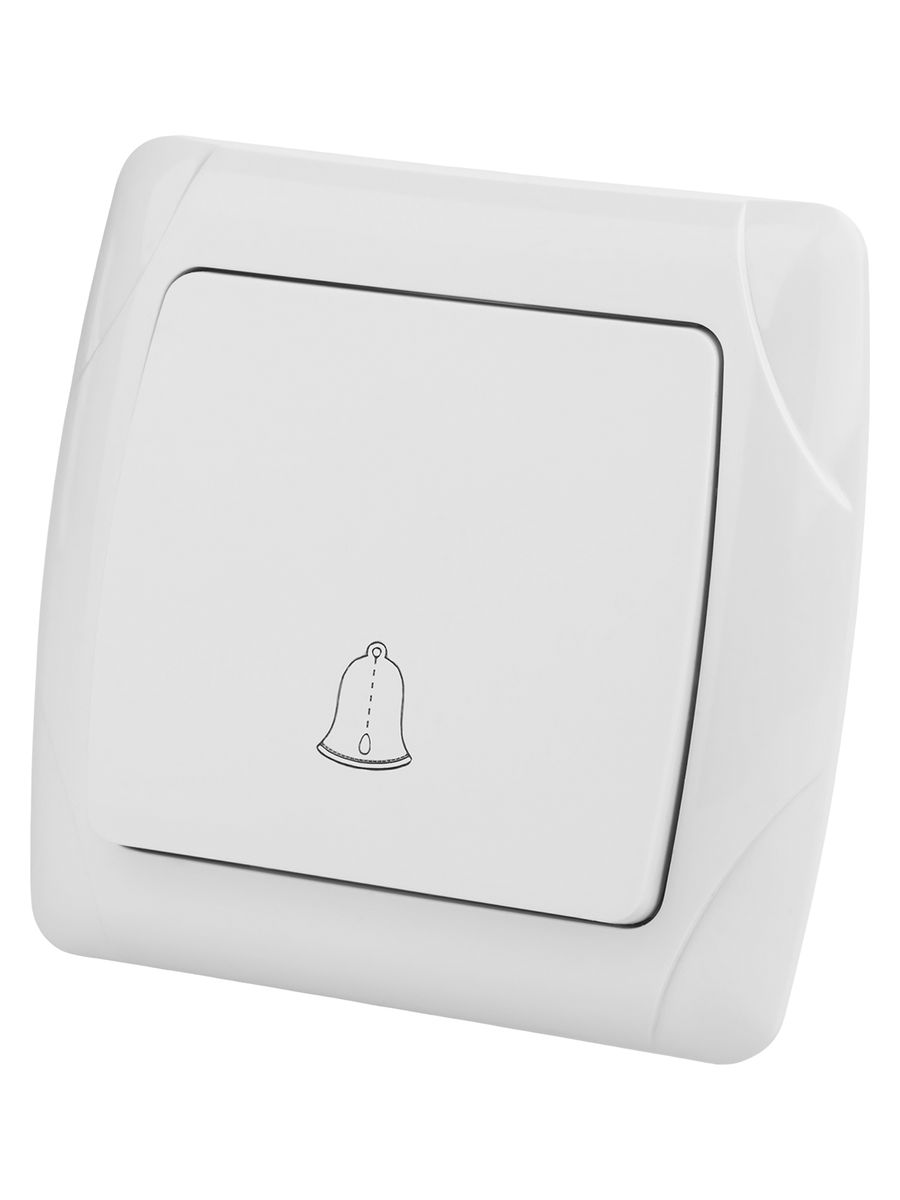 Кнопка звонка  SQ1805-0007