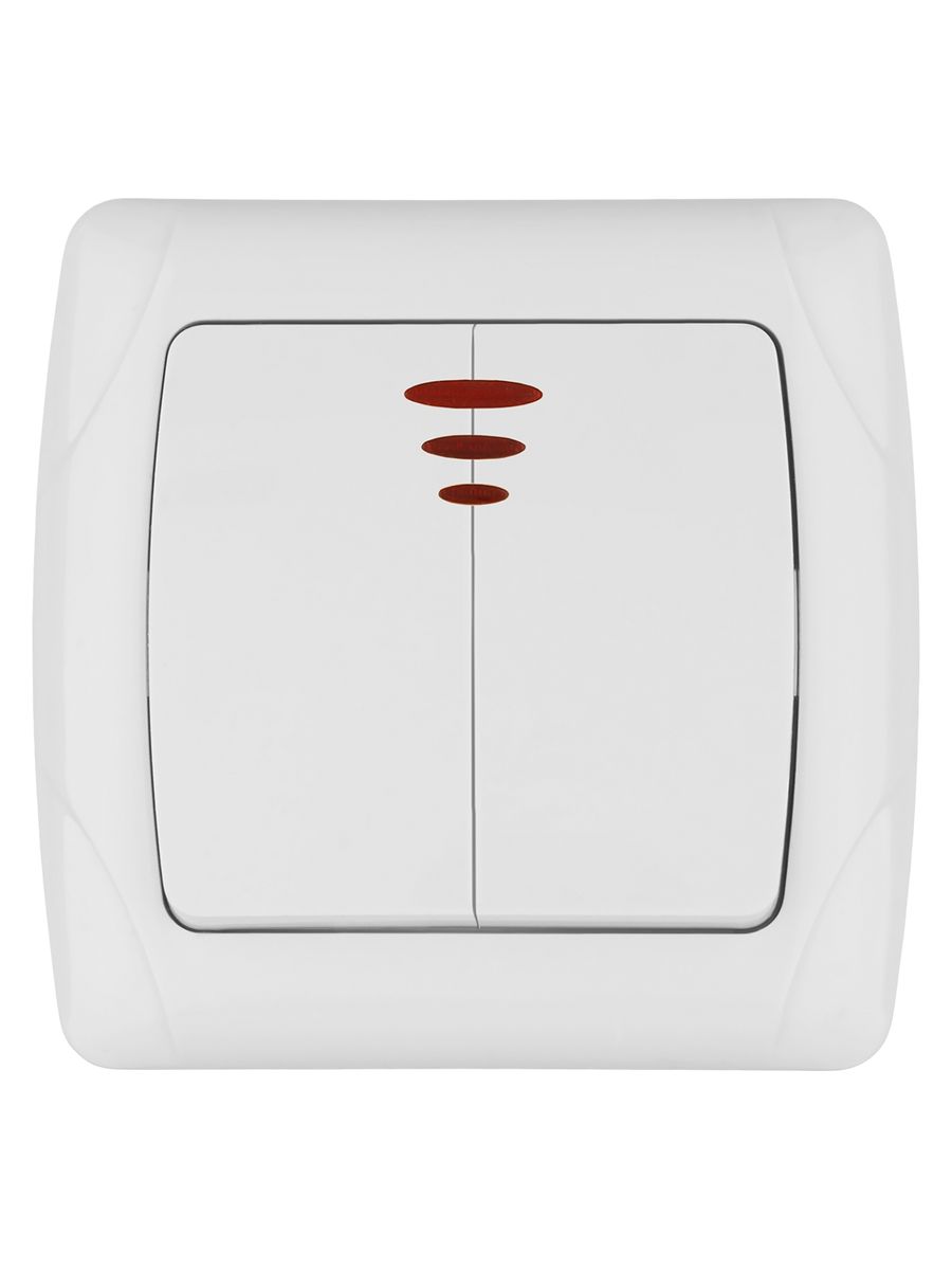 Выключатель  SQ1805-0005
