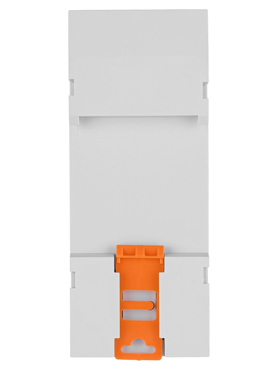 Реле времени  SQ1503-0026