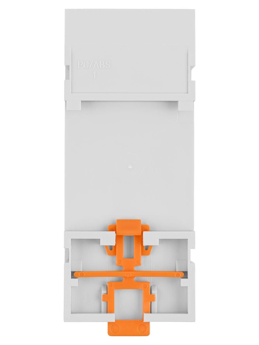 Таймер  SQ1503-0003