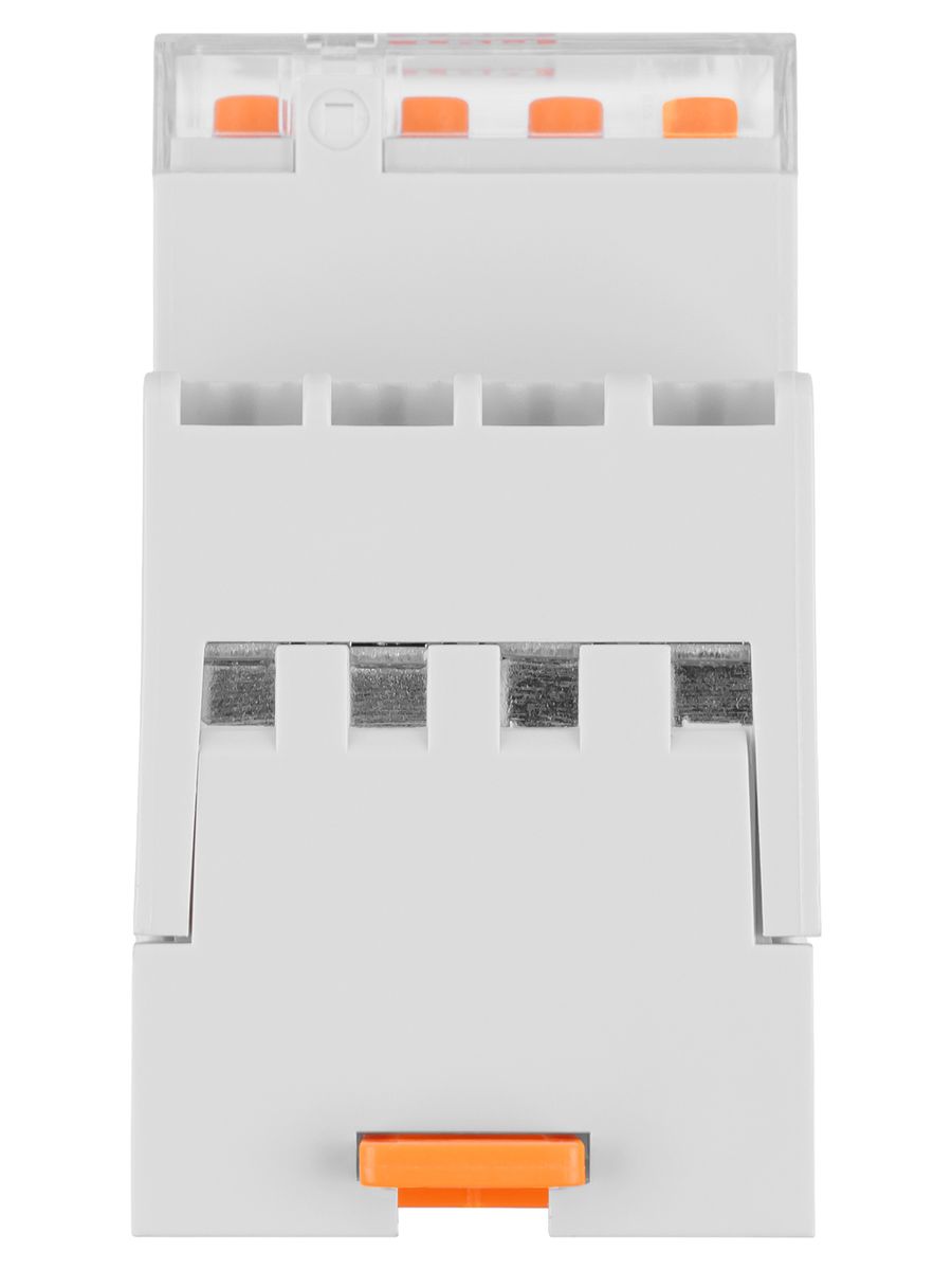 Таймер  SQ1503-0003