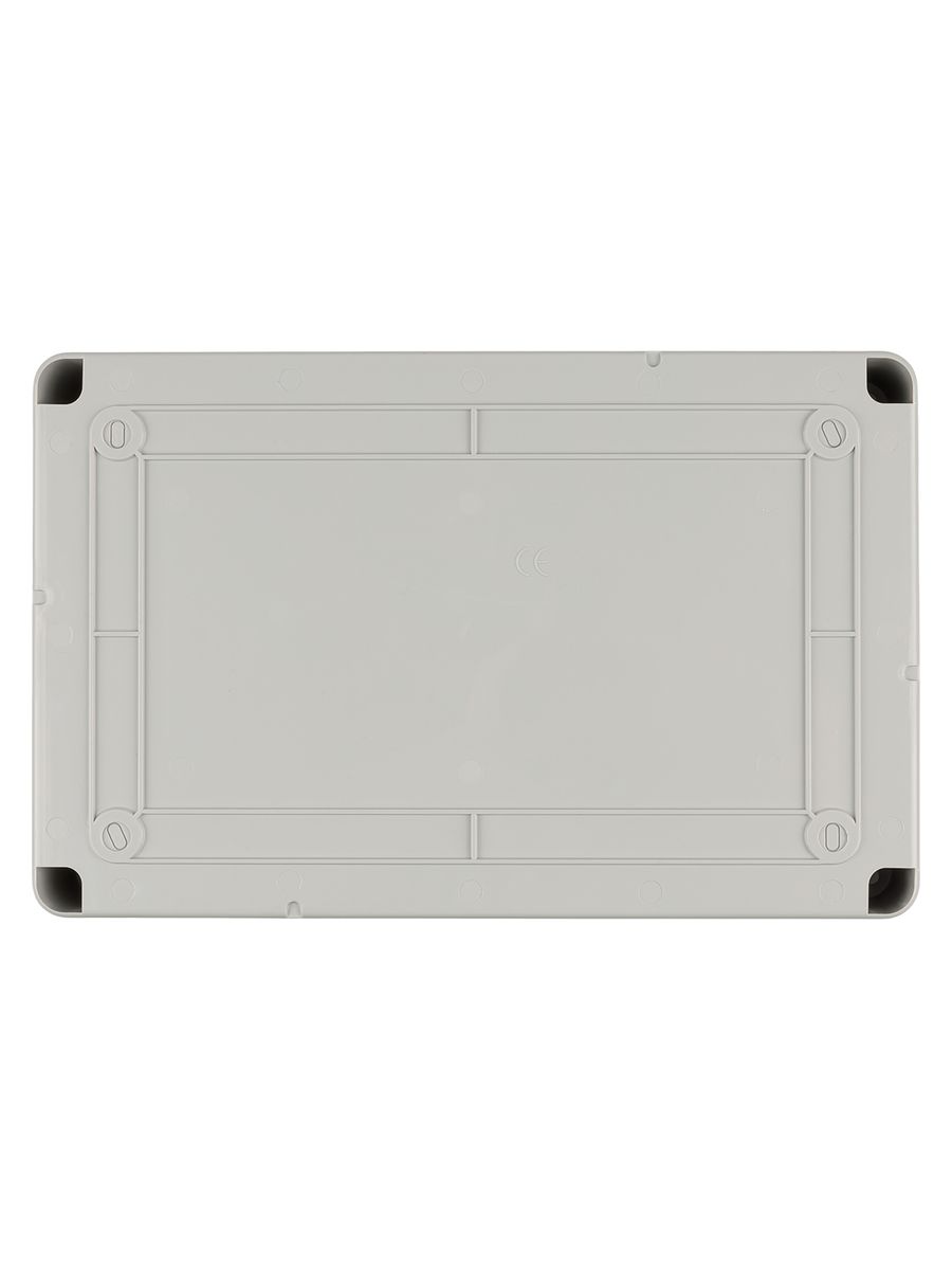 Щит распределительный  SQ0908-0004