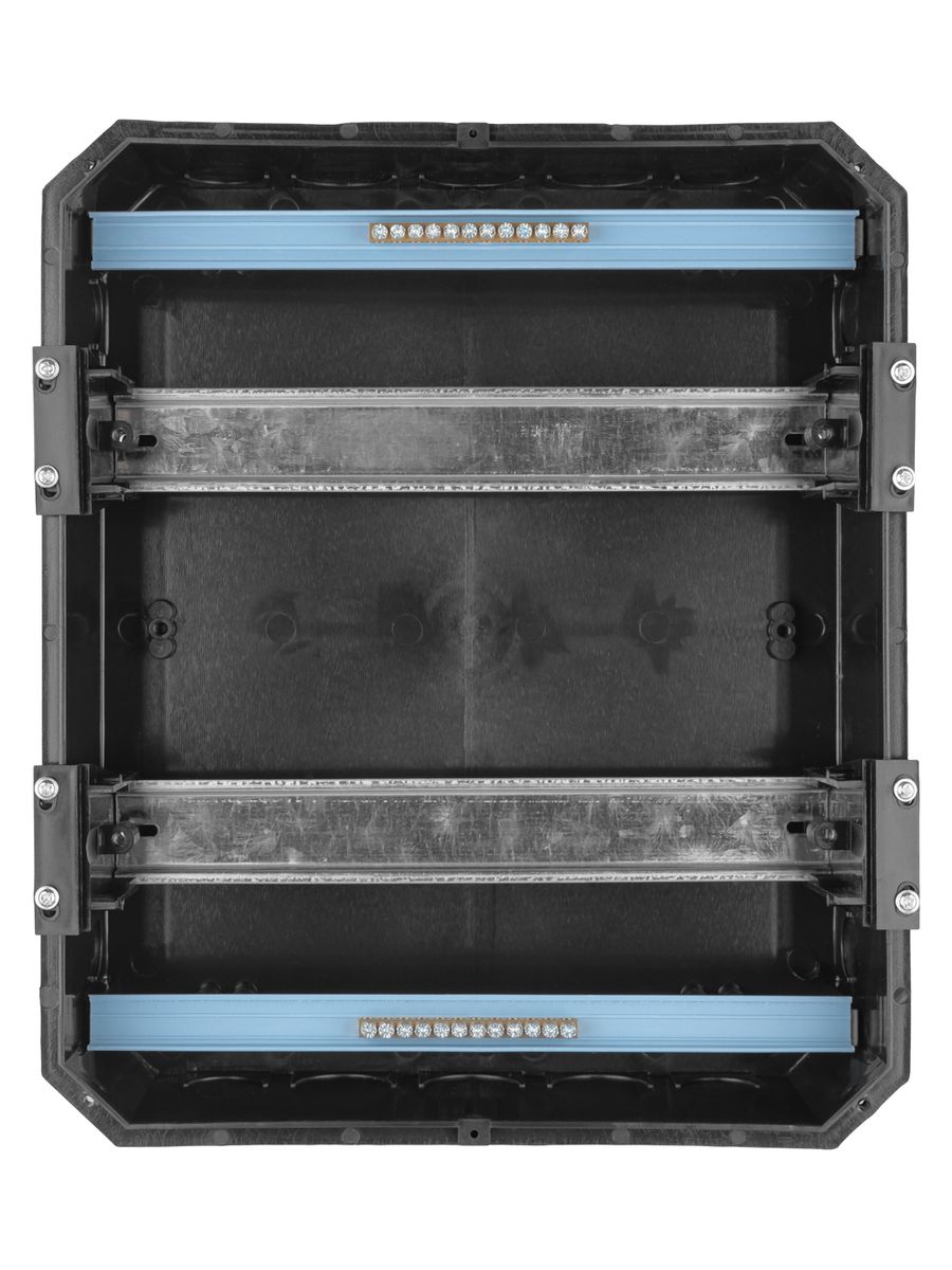 Корпус распределительный  SQ0902-1006