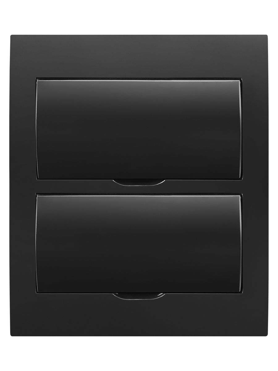 Корпус распределительный  SQ0902-1006