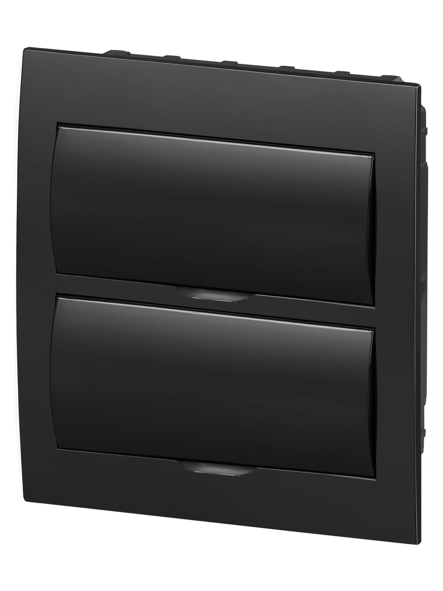 Корпус распределительный  SQ0902-1006