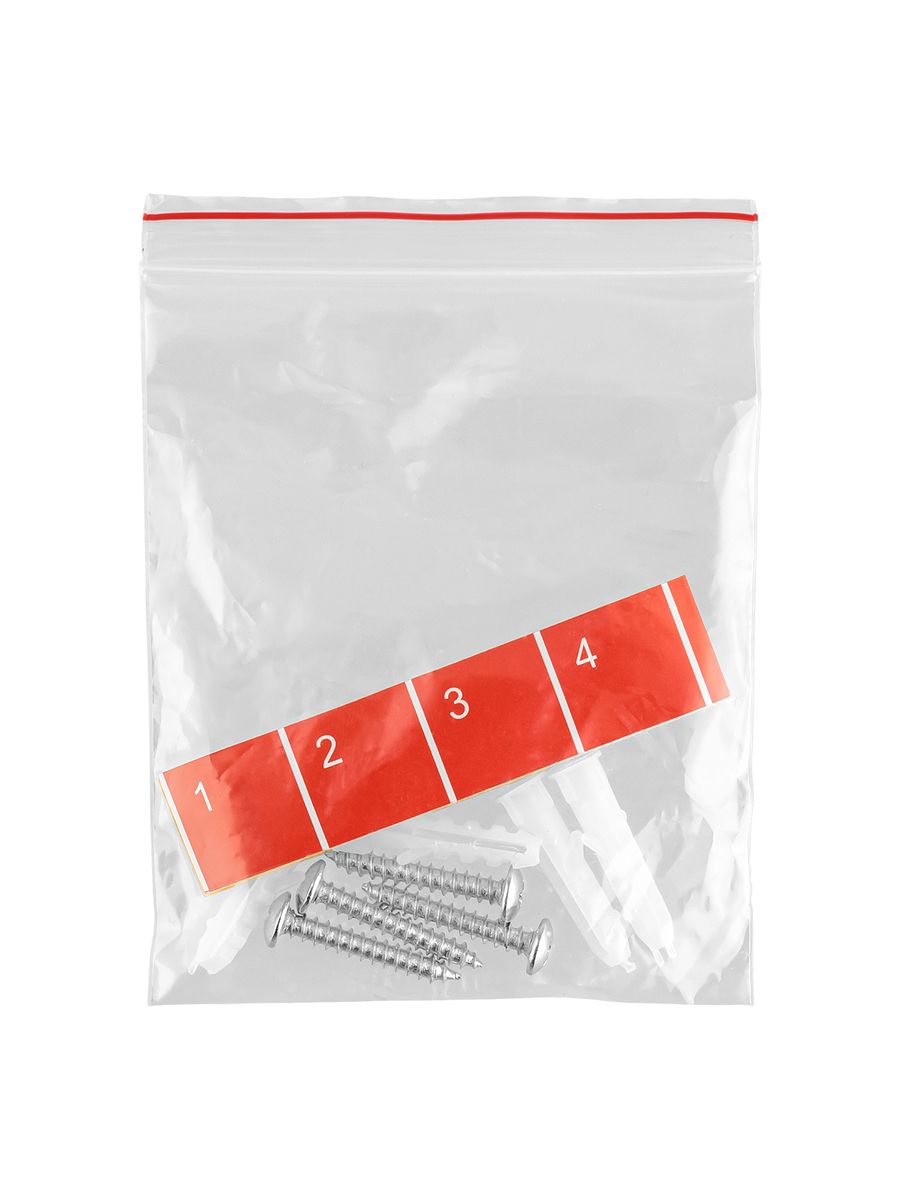 Корпус распределительный  SQ0902-1005