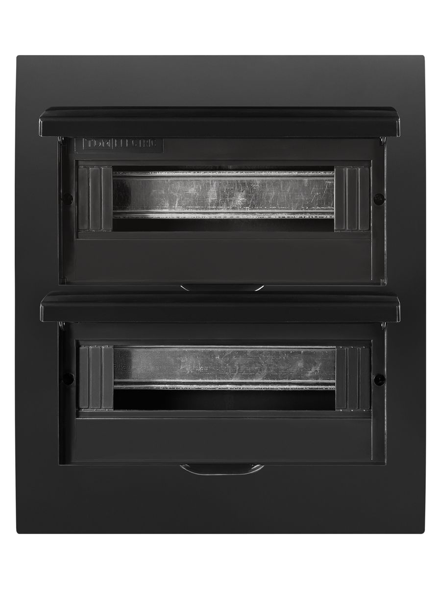 Корпус распределительный SQ0902-1006