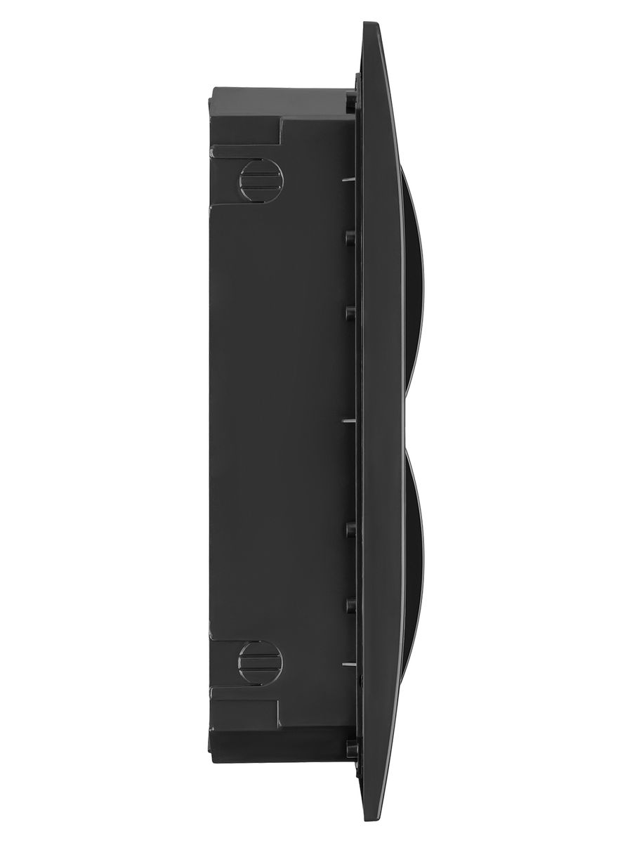 Корпус распределительный SQ0902-1006