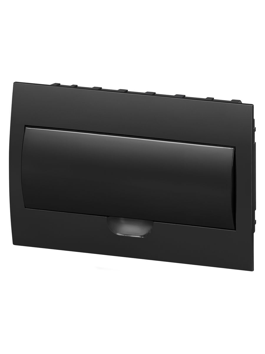 Корпус распределительный  SQ0902-1005