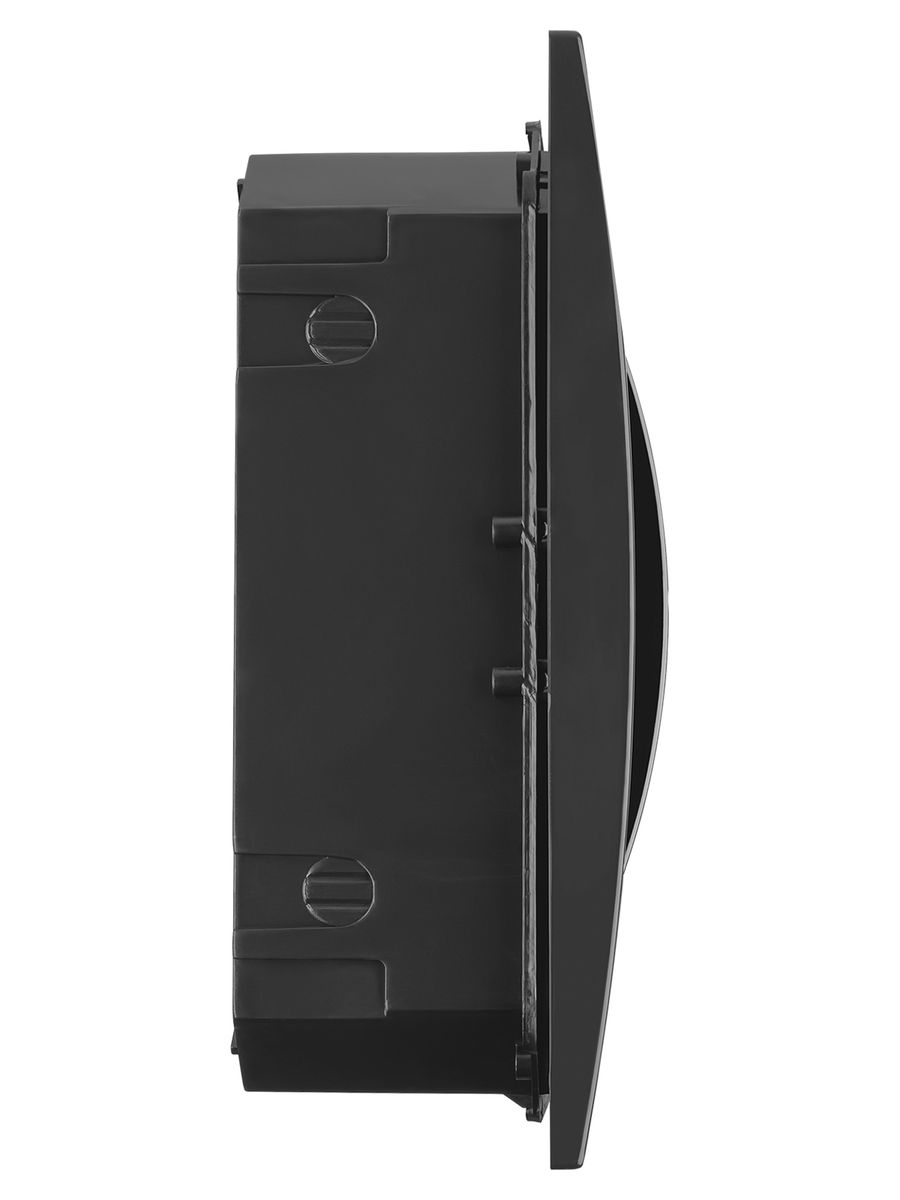 Корпус распределительный  SQ0902-1005