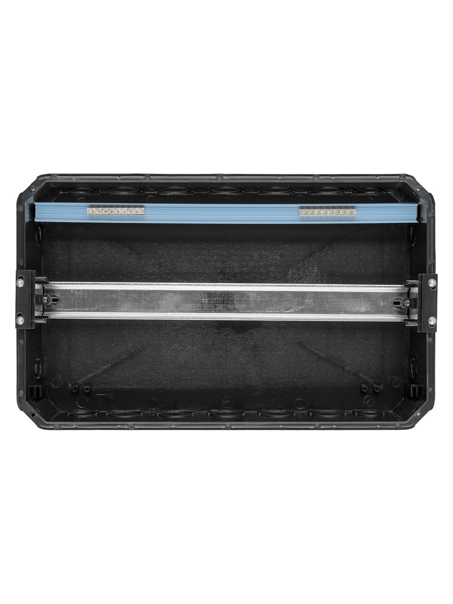 Корпус распределительный  SQ0902-1005