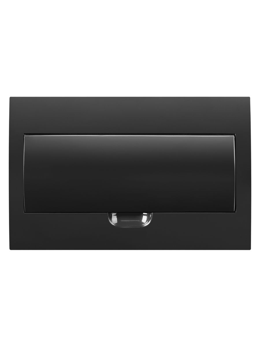 Корпус распределительный  SQ0902-1005
