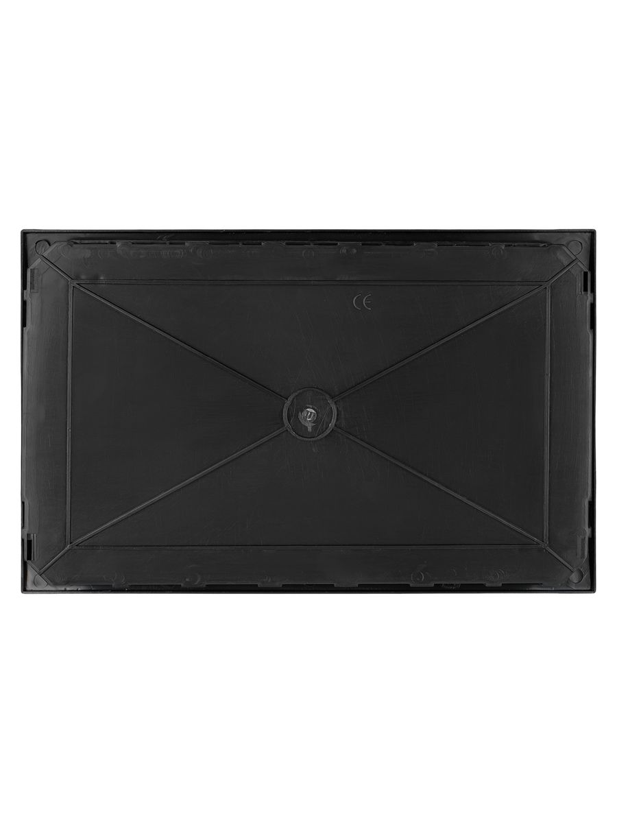 Корпус распределительный  SQ0902-1005