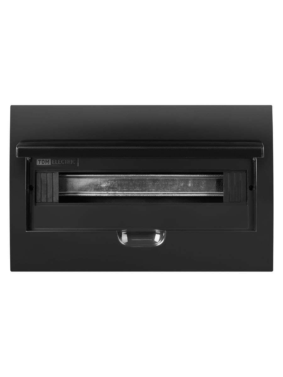 Корпус распределительный  SQ0902-1005
